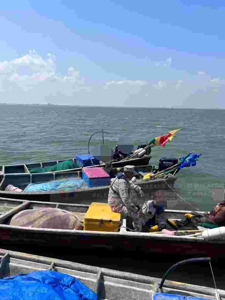 54653fbadfbbcec154653fbadfbbcec1WhatsAppImage2023 06 17at11.19.35