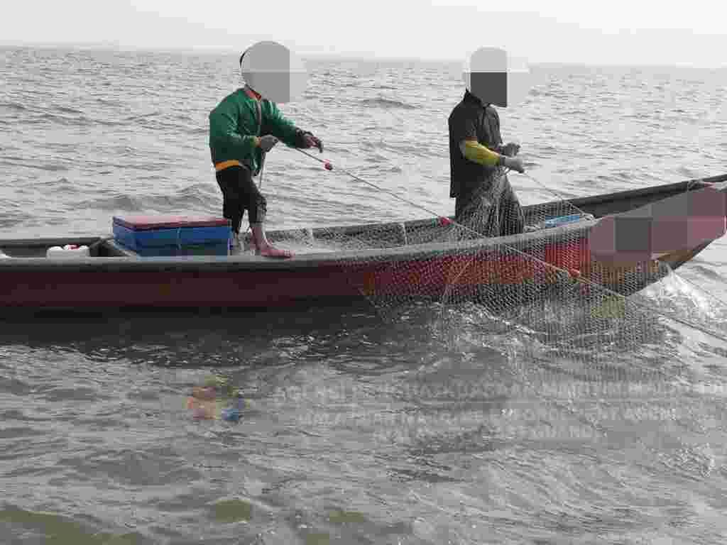 85897fd569909e4c85897fd569909e4cWhatsAppImage2023 06 17at11.19.3528129