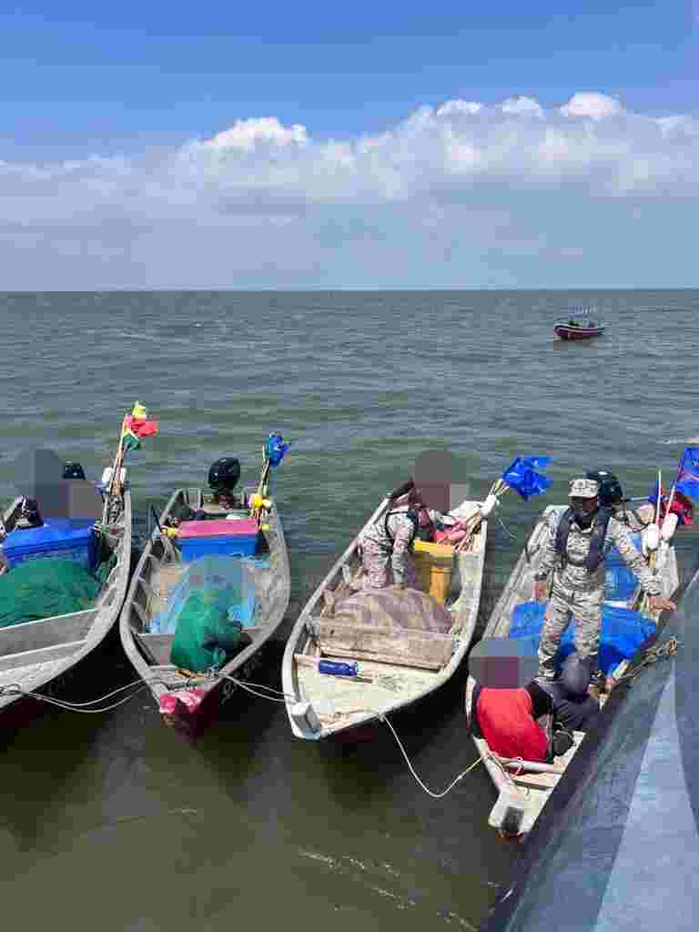 b7d718f1e511db45b7d718f1e511db45WhatsAppImage2023 06 17at11.19.3528229