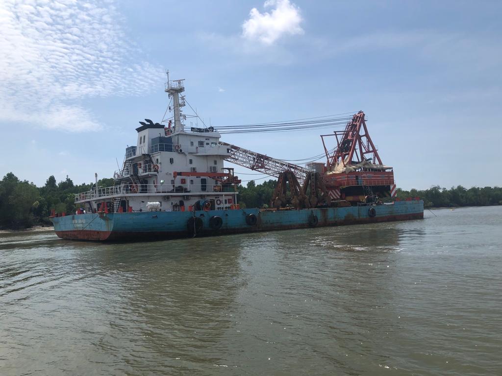 WhatsApp Image 2022 12 06 at 18.59.18