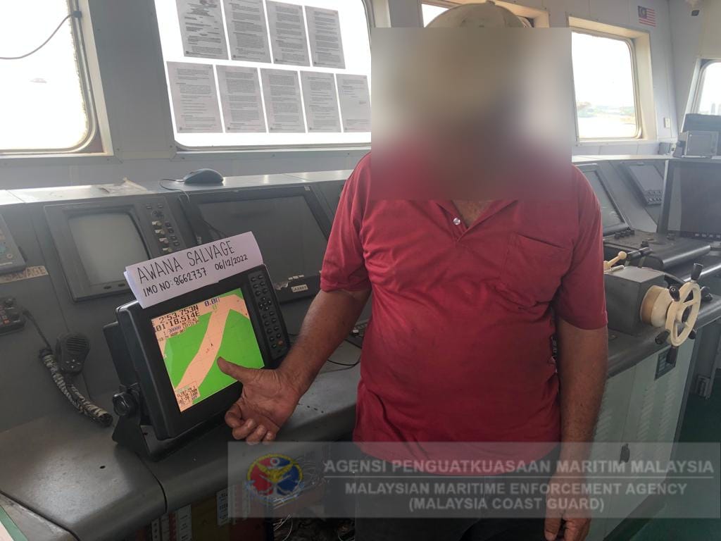 WhatsApp Image 2022 12 06 at 20.27.29