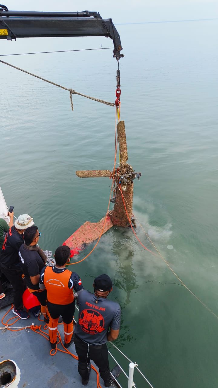 WhatsApp Image 2024 04 17 at 6.39.14 PM