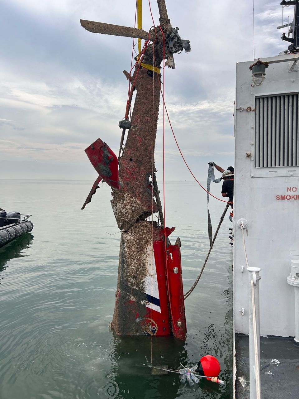 WhatsApp Image 2024 04 17 at 6.39.16 PM