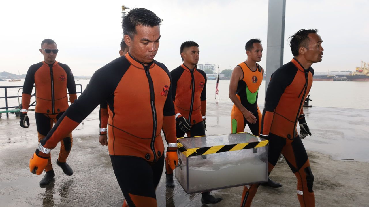 WhatsApp Image 2024 04 17 at 6.39.18 PM