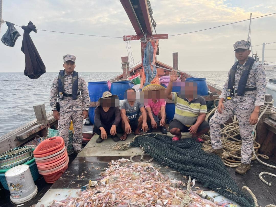 WhatsApp Image 2024 01 22 at 12.31.40 PM