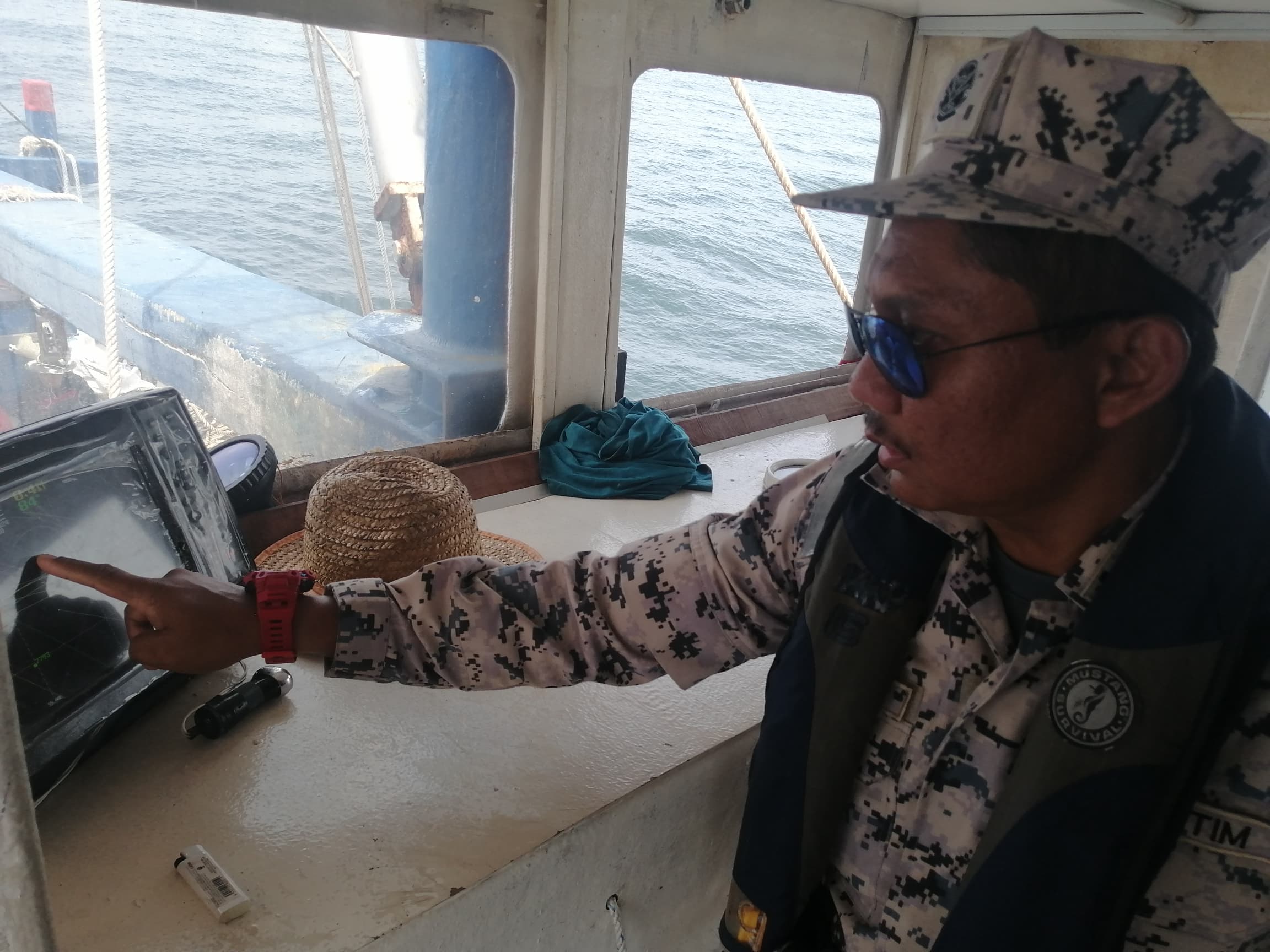 WhatsApp Image 2024 02 08 at 9.43.01 AM