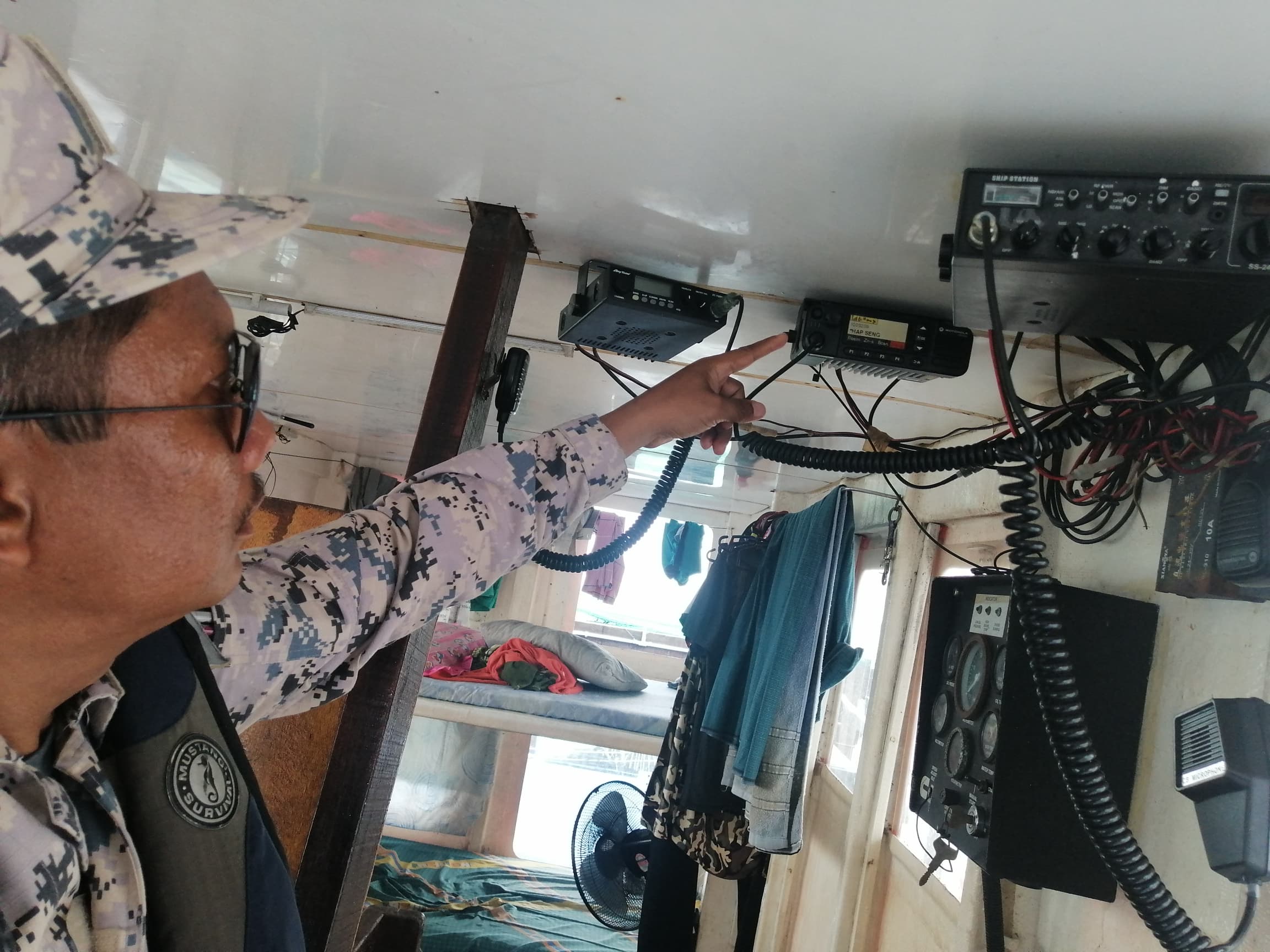 WhatsApp Image 2024 02 08 at 9.43.01 AM 1