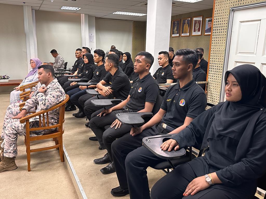 WhatsApp Image 2023 02 16 at 16.24.04