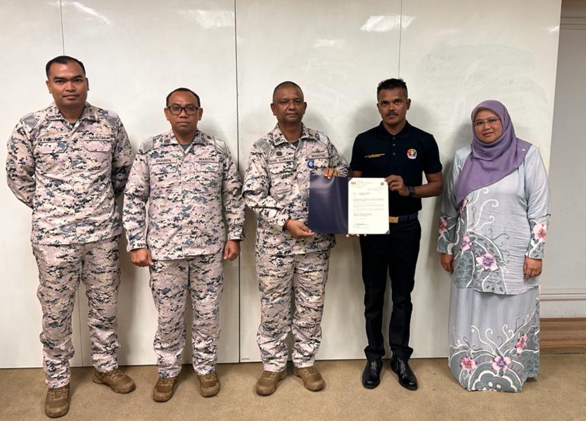 WhatsApp Image 2023 02 16 at 16.24.05