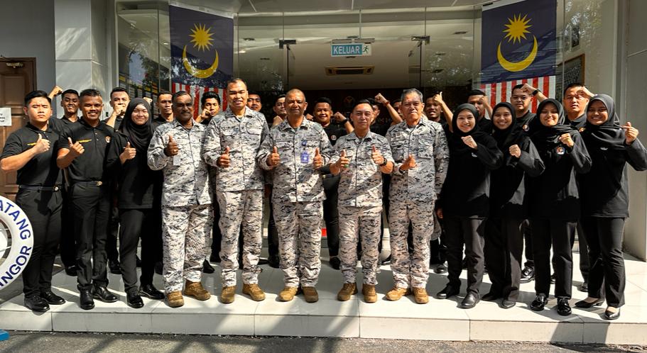 WhatsApp Image 2023 02 16 at 16.24.05 1