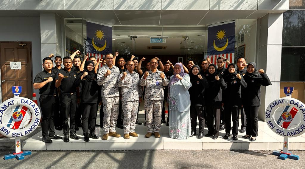 WhatsApp Image 2023 02 16 at 16.24.06