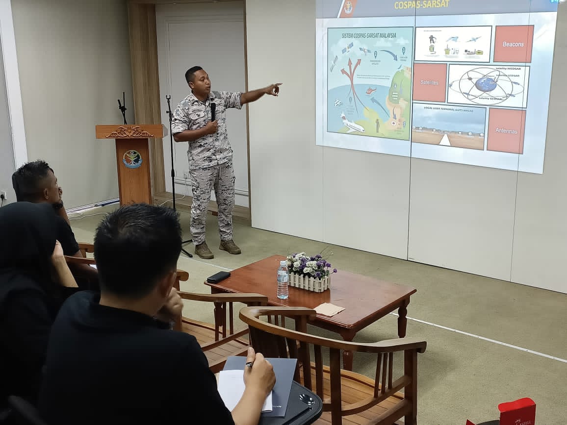 WhatsApp Image 2023 02 16 at 16.24.06 1