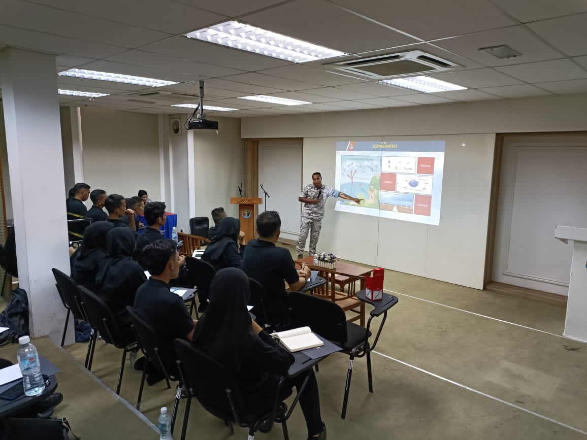 WhatsApp Image 2023 02 16 at 16.24.06 2