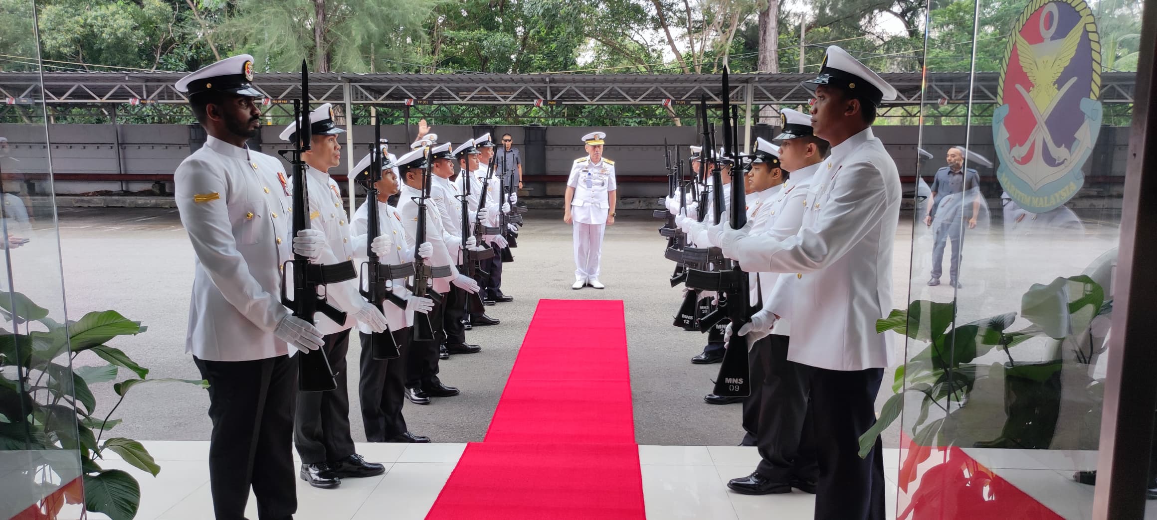 WhatsApp Image 2024 01 23 at 7.58.10 PM