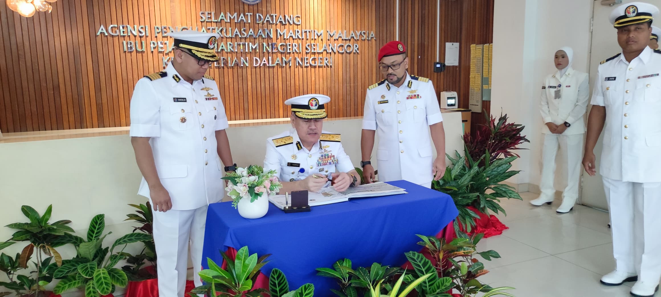 WhatsApp Image 2024 01 23 at 7.58.10 PM 1