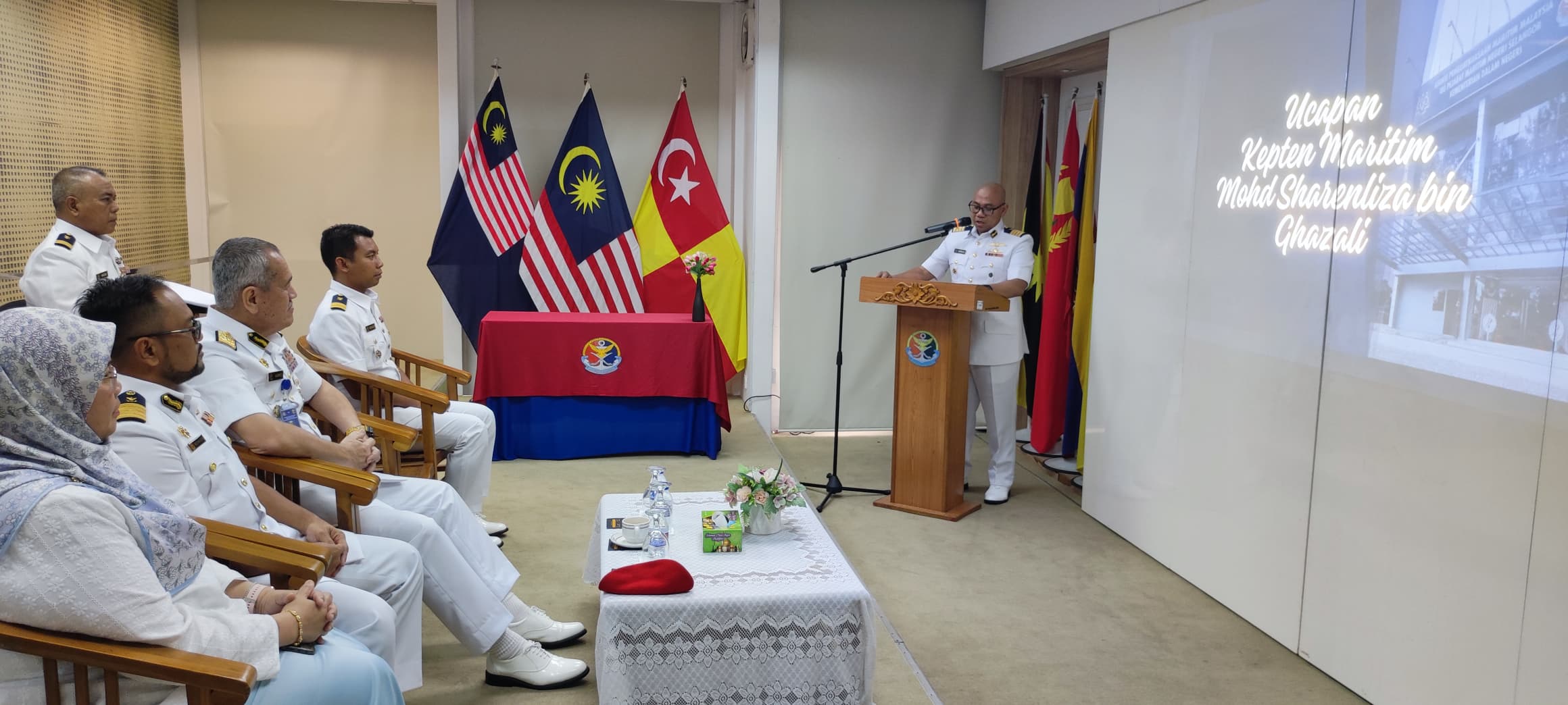 WhatsApp Image 2024 01 23 at 7.58.13 PM 2