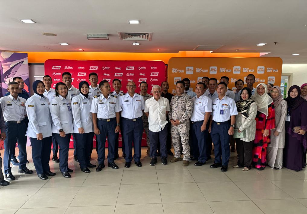 WhatsApp Image 2023 08 03 at 11.02.05 1