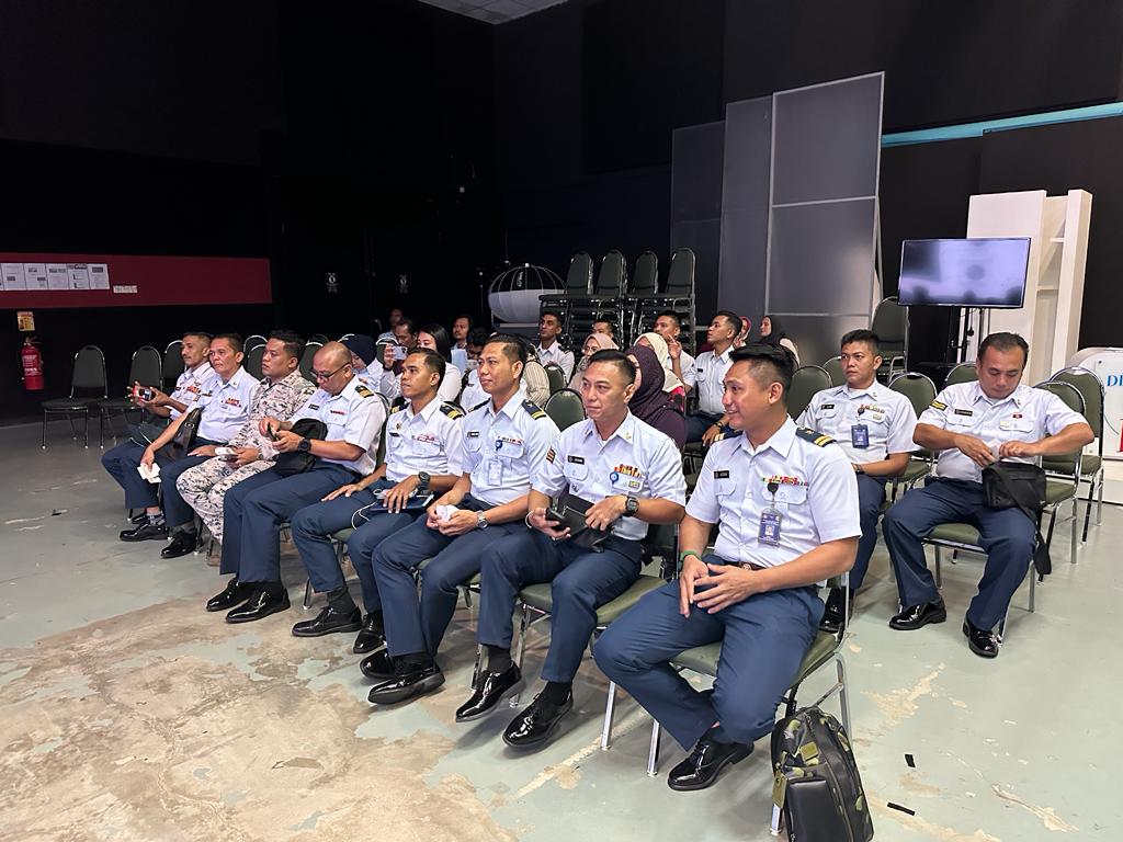 WhatsApp Image 2023 08 03 at 11.02.06 1