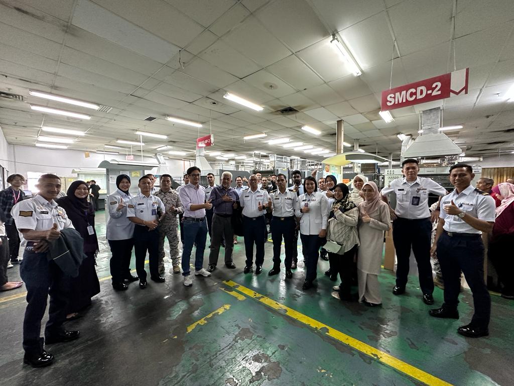 WhatsApp Image 2023 08 03 at 11.02.07 3