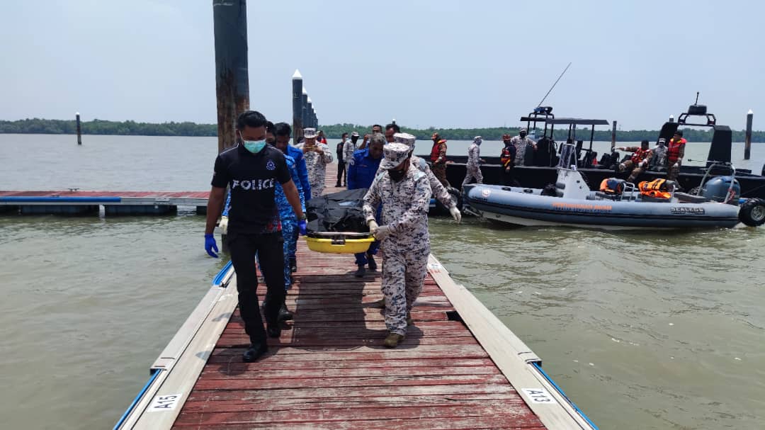 WhatsApp Image 2023 10 05 at 1.23.20 PM 1