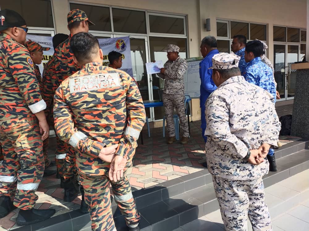 WhatsApp Image 2023 10 05 at 1.25.24 PM 1