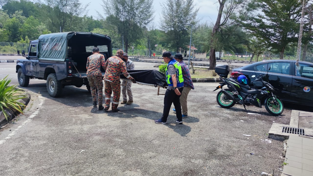 WhatsApp Image 2023 10 05 at 2.29.38 PM 1