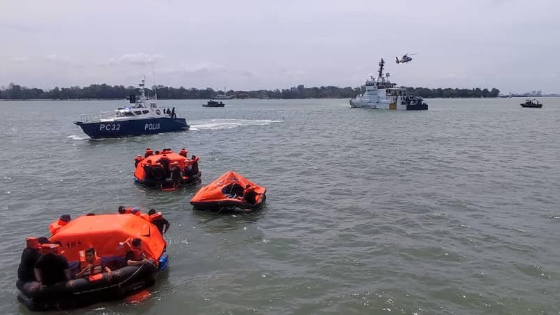 SAREX MN SELANGOR 10