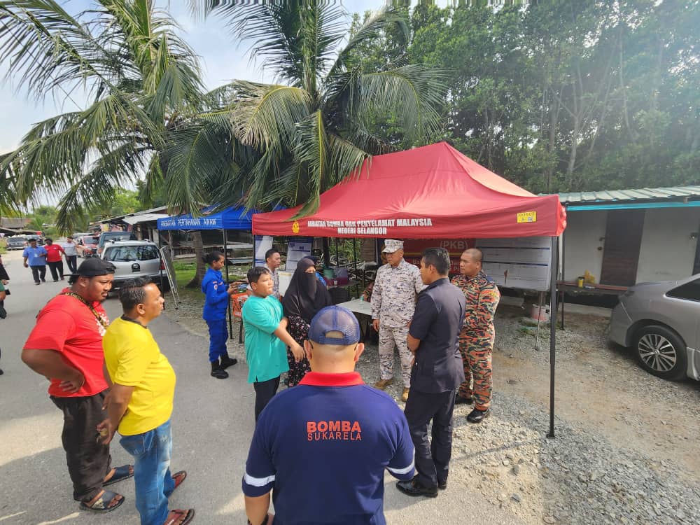 WhatsApp Image 2023 02 23 at 20.25.11