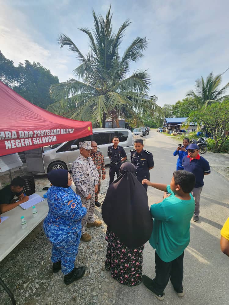 WhatsApp Image 2023 02 23 at 20.25.11 1