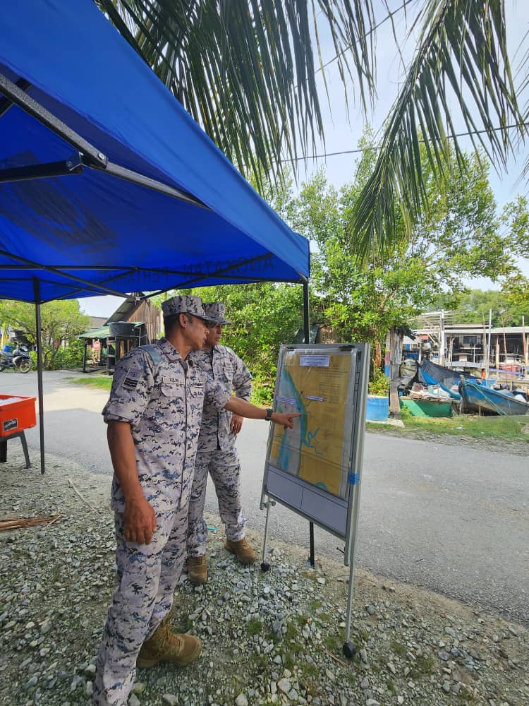 WhatsApp Image 2023 02 24 at 11.15.36