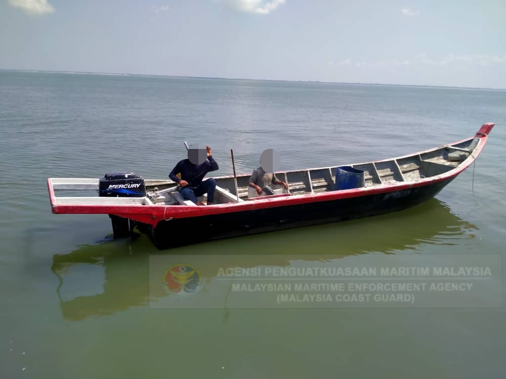 WhatsApp Image 2023 03 09 at 11.12.13