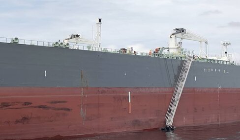 rsz whatsapp image 2021 09 15 at 121523