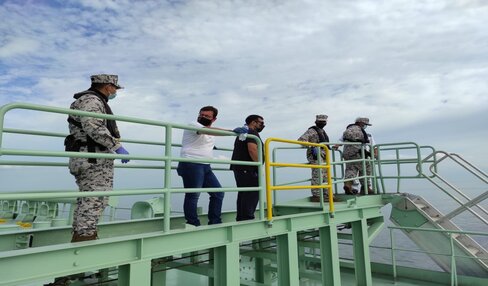 rsz whatsapp image 2021 09 15 at 121523 1 2