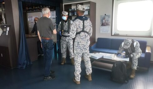 rsz whatsapp image 2021 09 15 at 121524