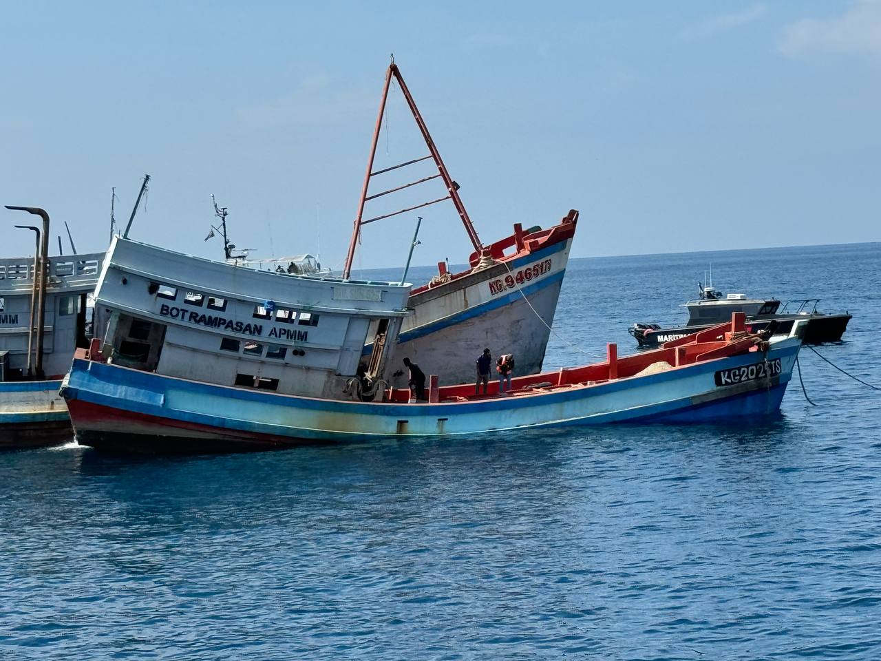 WhatsApp Image 2024 06 25 at 10.05.02 AM 11