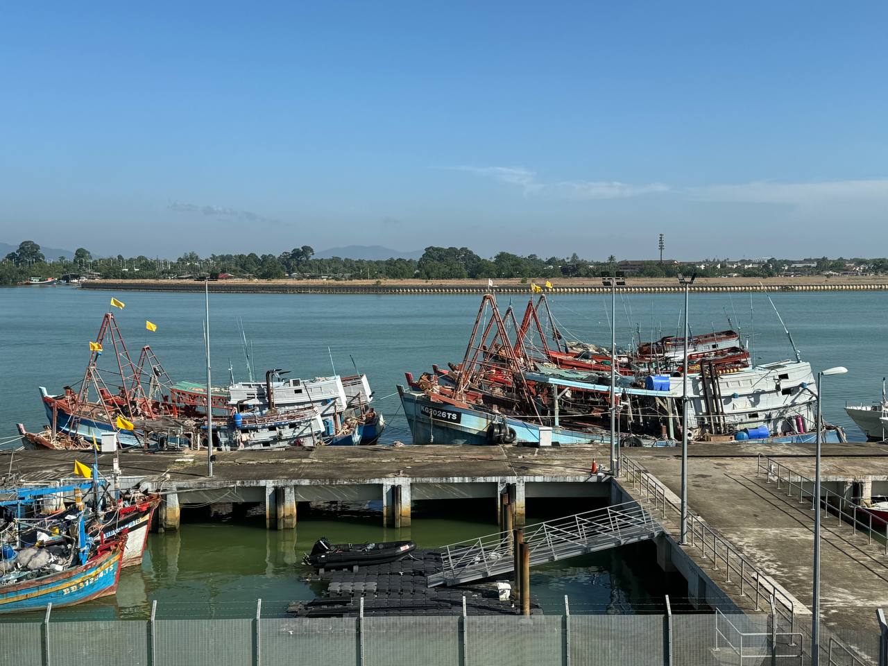 bc58766e 972f 43be 8913 0c13794e9c16