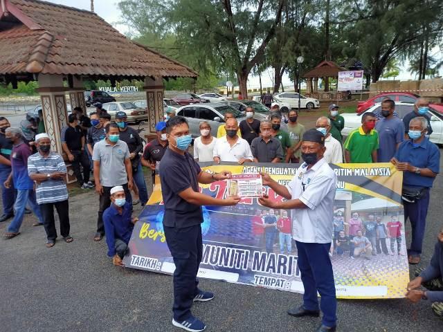 WhatsApp Image 2021 11 10 at 16.16.46 1