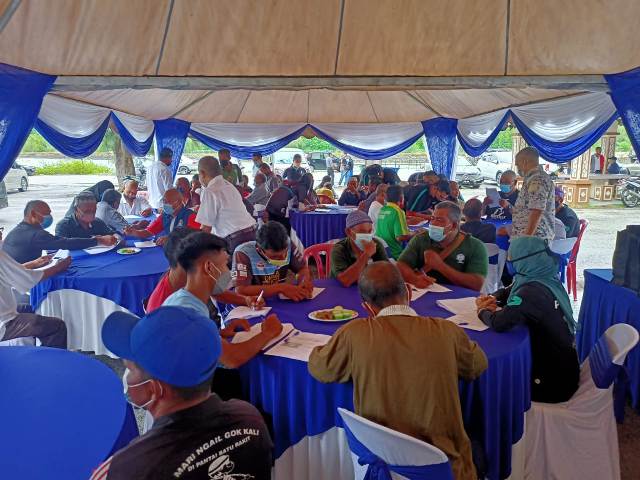 WhatsApp Image 2021 11 10 at 16.16.49 1