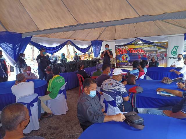 WhatsApp Image 2021 11 10 at 16.17.12