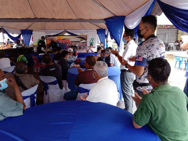 WhatsApp Image 2021 11 10 at 19.10.27