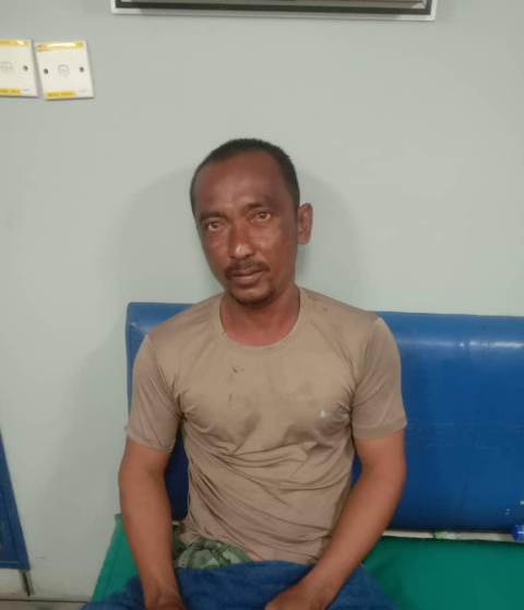 WhatsApp Image 2021 11 27 at 20.32.56