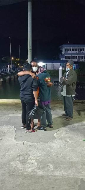 WhatsApp Image 2021 11 28 at 10.11.25