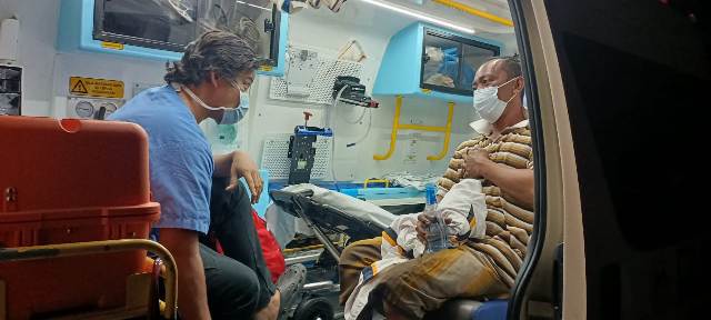 WhatsApp Image 2021 11 28 at 10.11.25 1