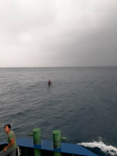 WhatsApp Image 2021 11 28 at 10.12.13