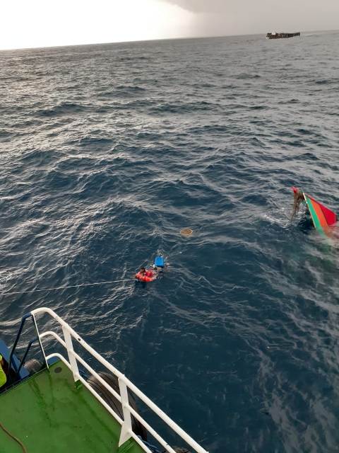 WhatsApp Image 2021 11 28 at 10.12.13 1