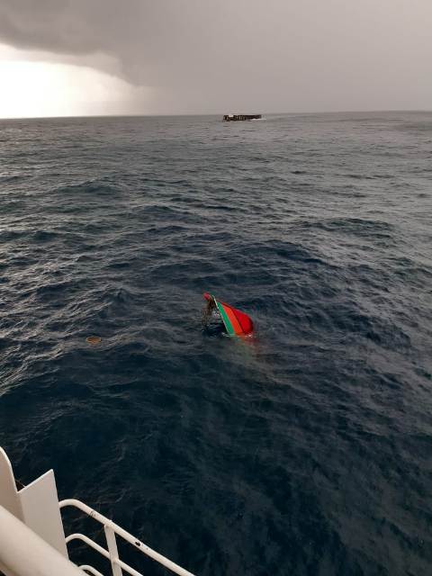 WhatsApp Image 2021 11 28 at 10.12.13 2