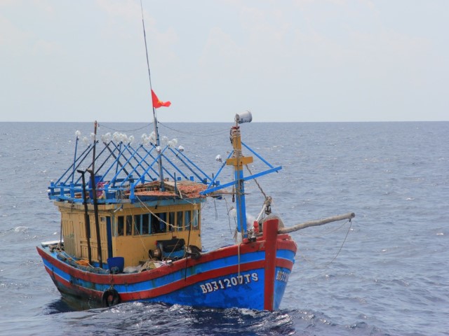 WhatsApp Image 2022 05 04 at 09.13.26 1