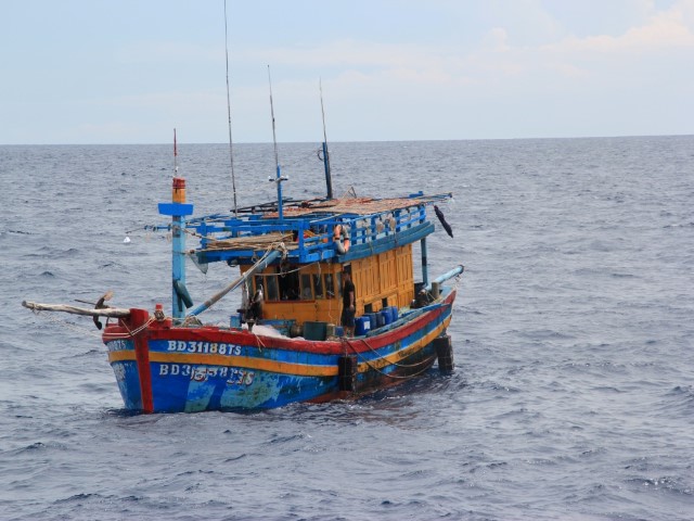 WhatsApp Image 2022 05 04 at 09.13.58 1