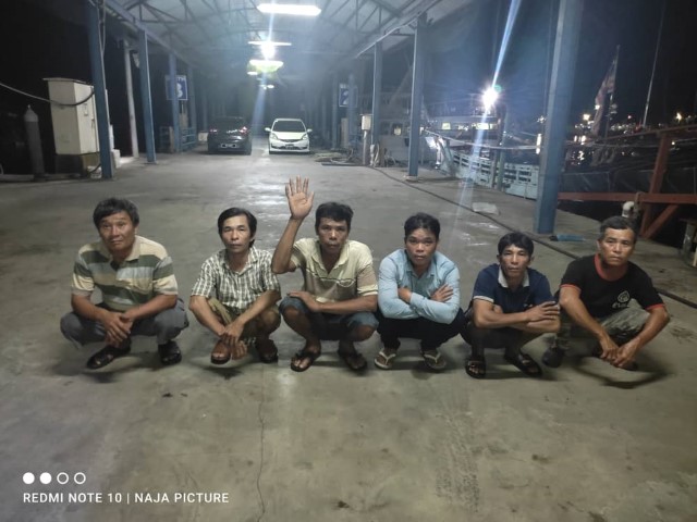 WhatsApp Image 2022 05 04 at 11.28.04