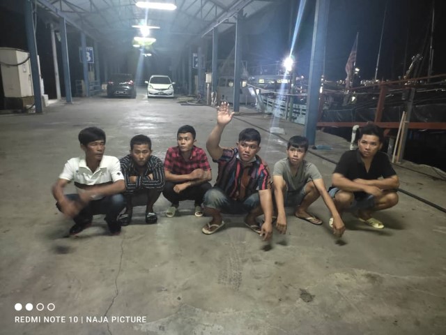 WhatsApp Image 2022 05 04 at 11.28.04 2